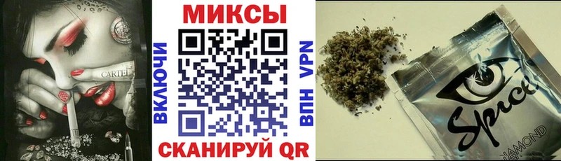 MEGA tor  купить наркотик  Дзержинский  Бутират буратино 