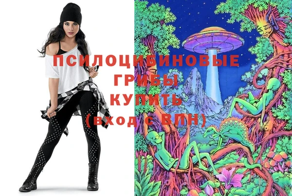 кокаин премиум Алексин