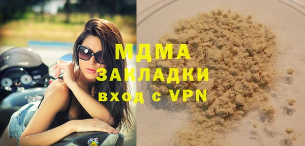 прущие грибы Алзамай