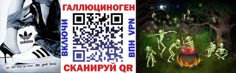 Псилоцибиновые грибы Psilocybine cubensis хочу Дзержинский